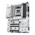 Asus X870 MAX GAMING WIFI7 W AM5 ATX Motherboard